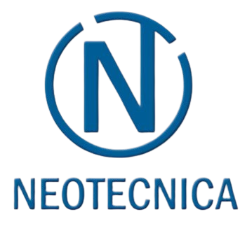 AsisTech Empresarial